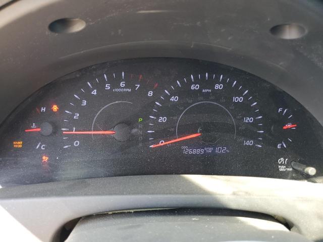 Photo 9 from auction – 2011 TOYOTA CAMRY BASE with VIN 4T1BF3EK6BU688421