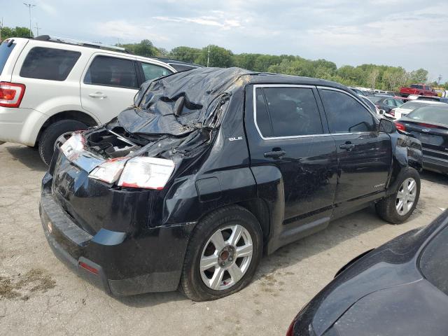 Foto 3 de la subasta – 2015 GMC TERRAIN SL con VIN 2GKALMEK1F6403681