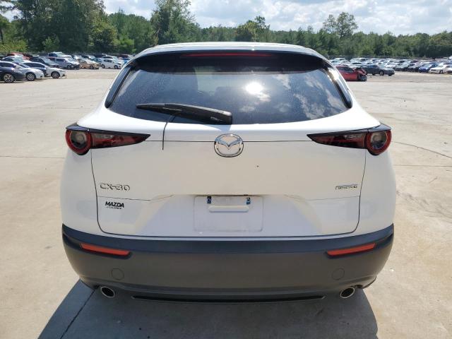 Photo 6 from auction – 2021 MAZDA CX-30 PREF with VIN 3MVDMACL6MM245792