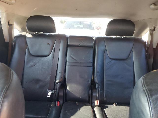 Photo 10 from auction – 2012 LEXUS RX 450H with VIN JTJBC1BA7C2435597