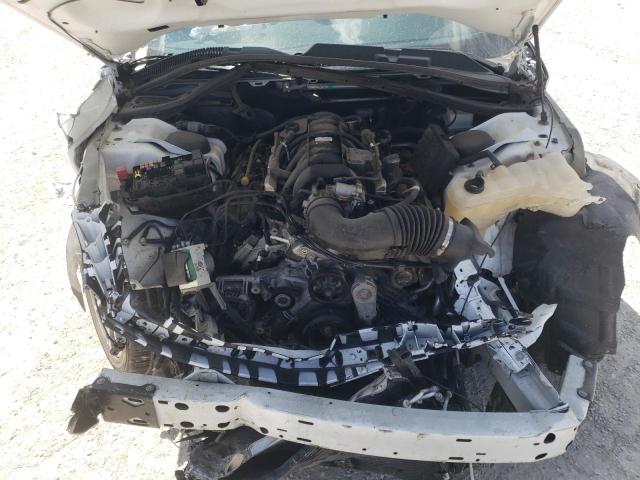 Photo 11 from auction – 2023 DODGE CHALLENGER with VIN 2C3CDZBT9PH504134