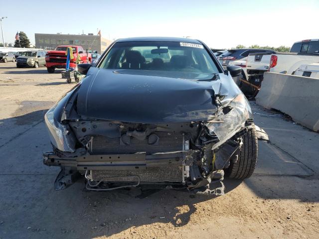 Photo 5 from auction – 2012 HONDA ACCORD EX with VIN 1HGCP2F79CA179910