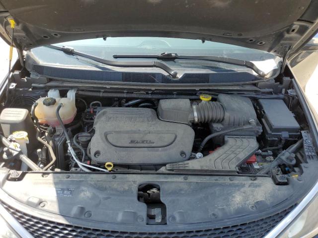 صورة رقم 12 من المزاد - 2020 CHRYSLER PACIFICA L مع VIN 2C4RC1GG4LR116948