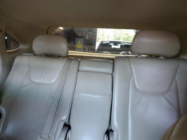 Photo 10 from auction – 2012 LEXUS RX 350 with VIN 2T2BK1BA3CC151905