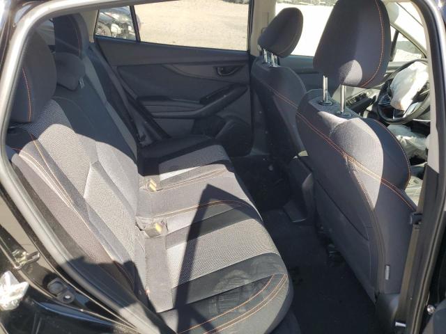 Photo 11 from auction – 2023 SUBARU CROSSTREK with VIN JF2GTACC4PG211223