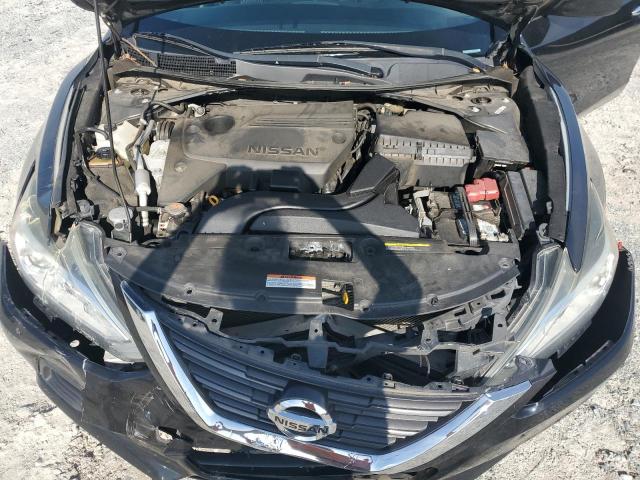 Photo 11 from auction – 2016 NISSAN ALTIMA 2.5 with VIN 1N4AL3AP0GN316509