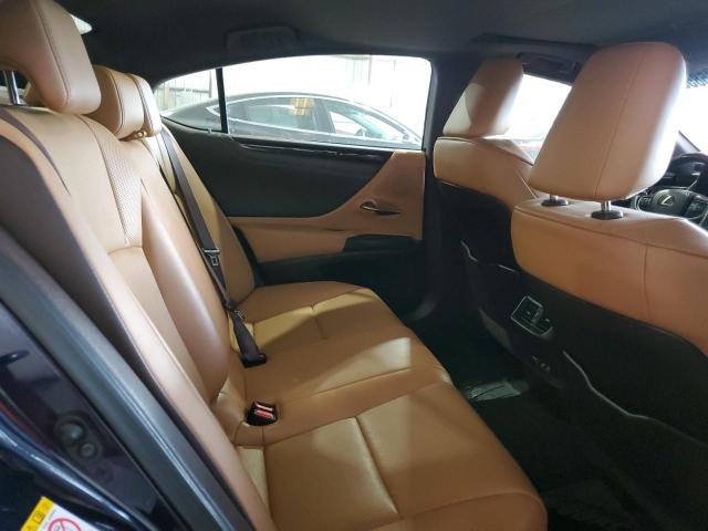 Photo 10 from auction – 2019 LEXUS ES 350 with VIN 58ABZ1B19KU005174