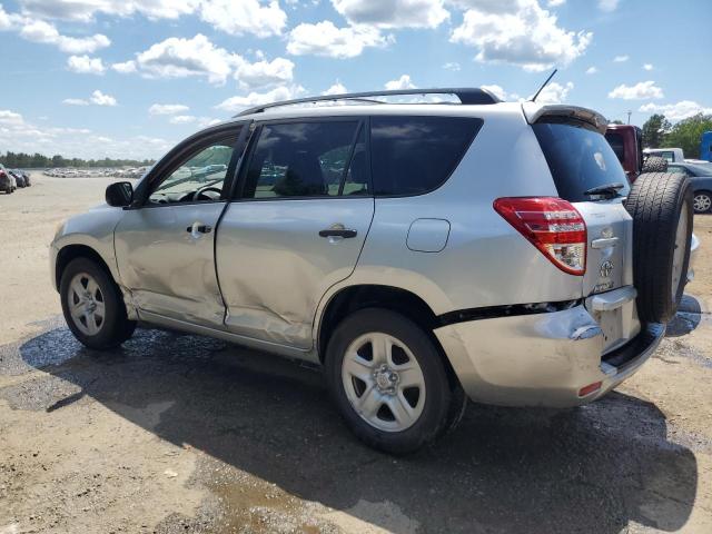 Photo 2 from auction – 2012 TOYOTA RAV4 with VIN 2T3ZF4DVXCW133058