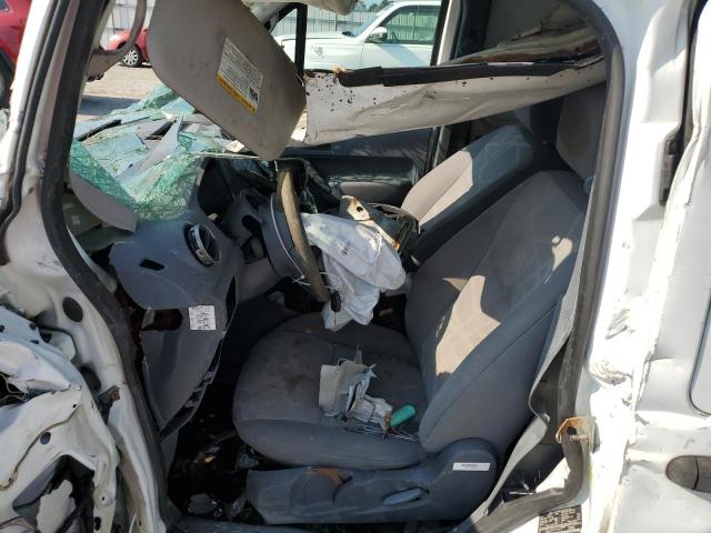 Photo 7 from auction – 2012 FORD TRANSIT CO with VIN NM0LS7DN9CT080646