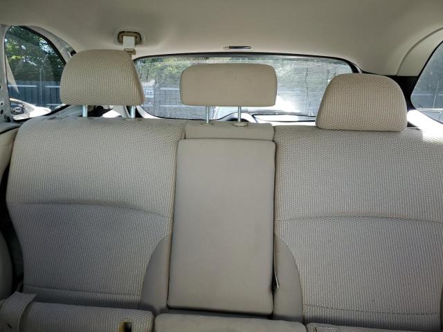 Photo 10 from auction – 2017 SUBARU OUTBACK 2. with VIN 4S4BSADC1H3281809