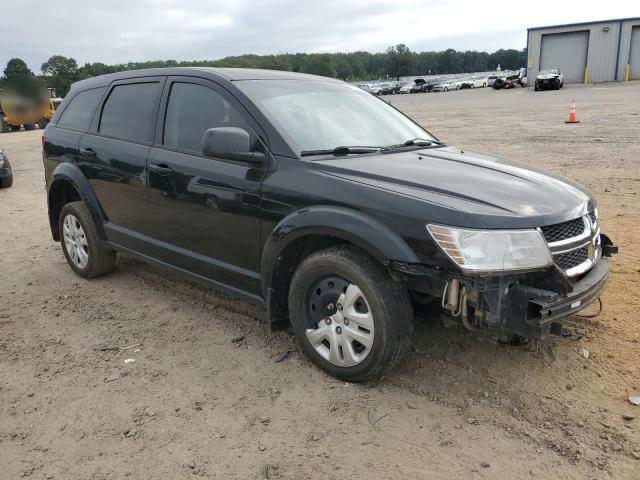 Photo 4 from auction – 2015 DODGE JOURNEY SE with VIN 3C4PDCAB6FT547838