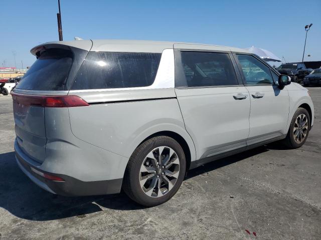Photo 3 from auction – 2024 KIA CARNIVAL E with VIN KNDNC5H34R6423134