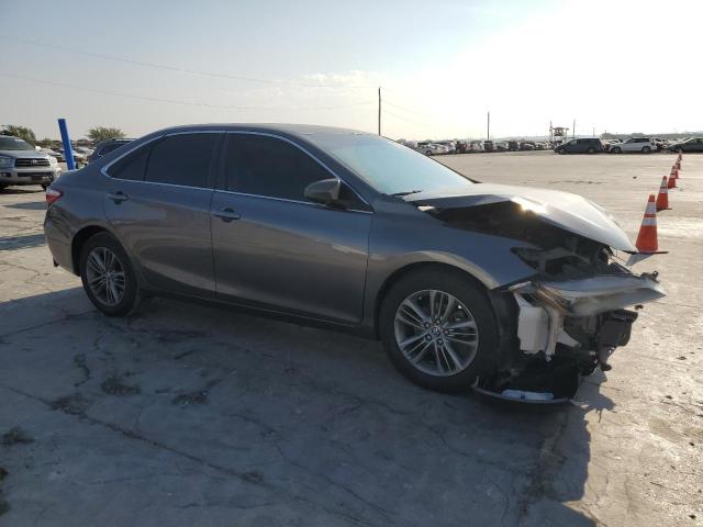 Photo 4 from auction – 2016 TOYOTA CAMRY LE with VIN 4T1BF1FK9GU558563