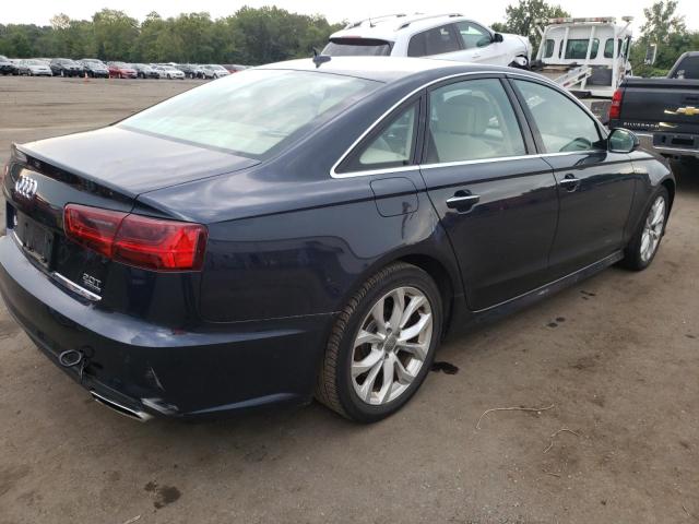 Photo 3 from auction – 2018 AUDI A6 PREMIUM with VIN WAUG8AFC1JN036652