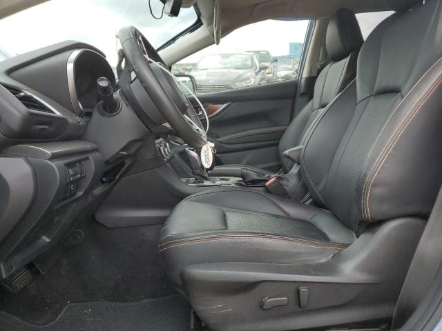 Photo 7 from auction – 2019 SUBARU CROSSTREK with VIN JF2GTANC2KH371617