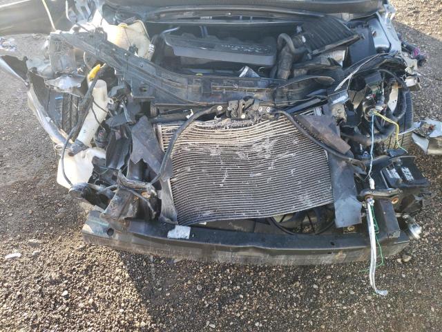 Photo 11 from auction – 2013 CHRYSLER 200 TOURIN with VIN 1C3CCBBB3DN573535