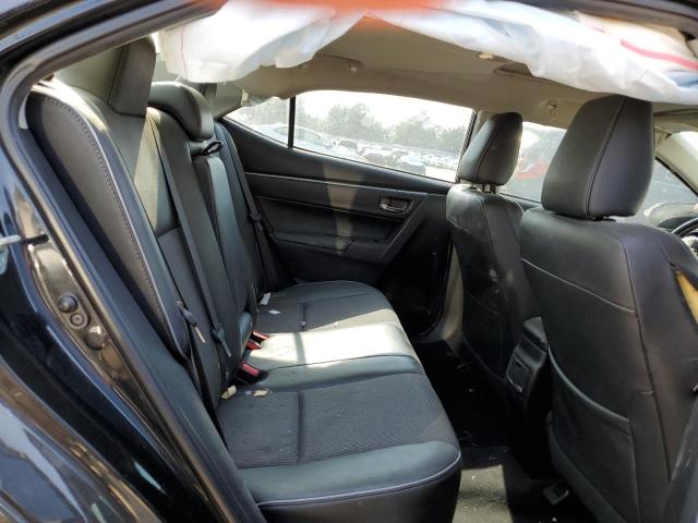 Photo 10 from auction – 2015 TOYOTA COROLLA L with VIN 2T1BURHEXFC478023