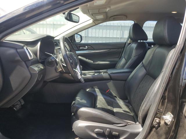 Photo 7 from auction – 2018 NISSAN MAXIMA 3.5 with VIN 1N4AA6AP4JC362287