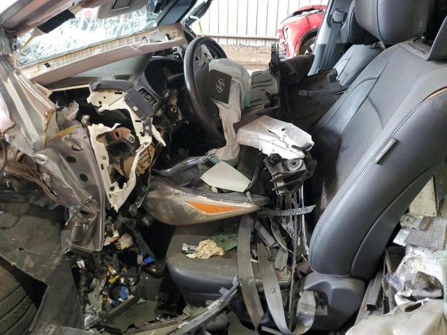 Photo 7 from auction – 2012 HYUNDAI GENESIS 3. with VIN KMHGC4DD0CU184777