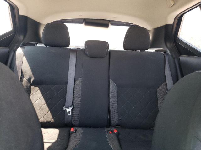 Photo 10 from auction – 2019 NISSAN KICKS S with VIN 3N1CP5CU3KL548197