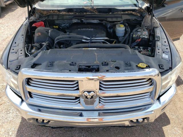 Zdjęcie 11 z aukcji – 2014 RAM 3500 SLT z VIN 3C63R3DJ4EG240542
