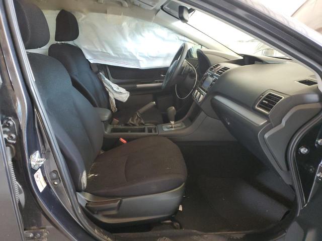 Photo 7 from auction – 2016 SUBARU IMPREZA PR with VIN JF1GJAB68GH019920