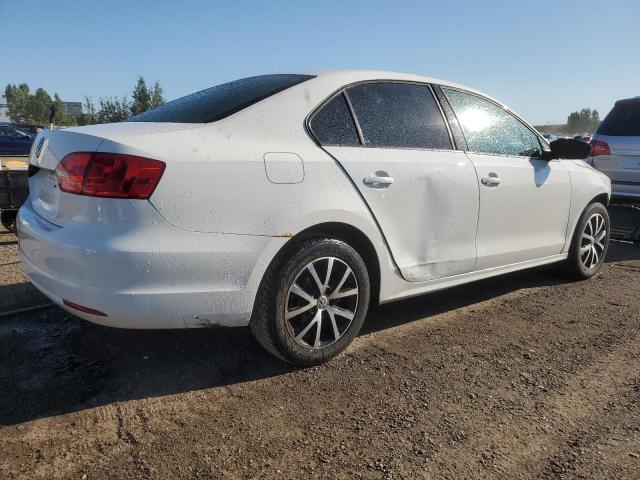 Photo 3 from auction – 2013 VOLKSWAGEN JETTA BASE with VIN 3VW1K7AJ5DM445039
