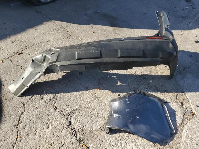 Photo 13 from auction – 2022 TOYOTA RAV4 XLE with VIN 2T3P1RFV1NC308723