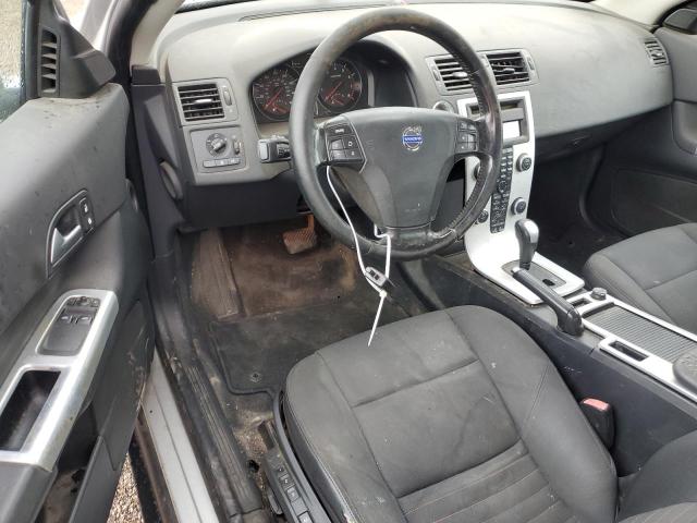صورة رقم 8 من المزاد - 2012 VOLVO C30 T5 مع VIN YV1672MK7C2281133