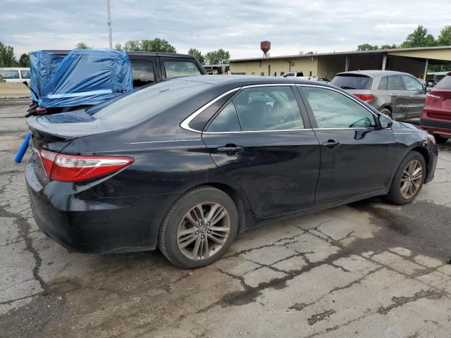 Photo 3 from auction – 2017 TOYOTA CAMRY LE with VIN 4T1BF1FK6HU655883