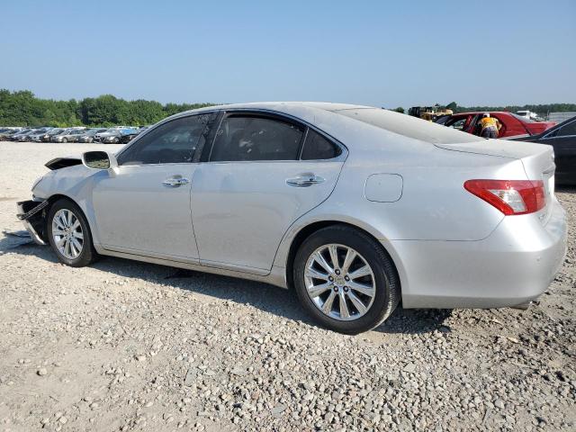 Photo 2 from auction – 2007 LEXUS ES 350 with VIN JTHBJ46G572037222