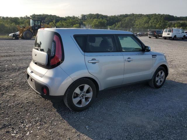 Photo 3 from auction – 2018 KIA SOUL with VIN KNDJN2A23J7513317