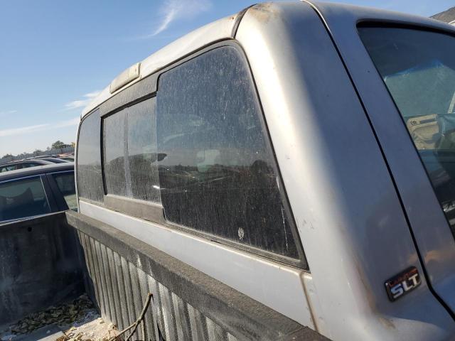 Photo 10 from auction – 2001 DODGE RAM 3500 with VIN 3B7MC36651M249429