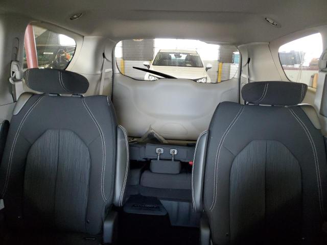 Photo 10 from auction – 2023 CHRYSLER VOYAGER LX with VIN 2C4RC1CG4PR587719