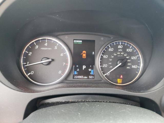 Photo 9 from auction – 2016 MITSUBISHI OUTLANDER with VIN JA4AZ3A32GZ020321