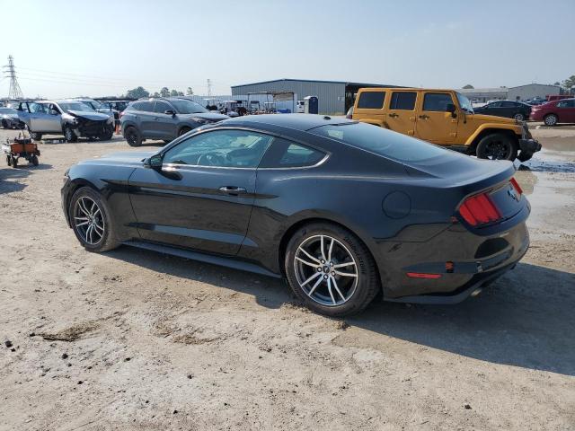 Photo 2 from auction – 2016 FORD MUSTANG with VIN 1FA6P8TH2G5236609