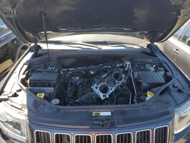 Photo 11 from auction – 2014 JEEP GRAND CHER with VIN 1C4RJFBGXEC415513