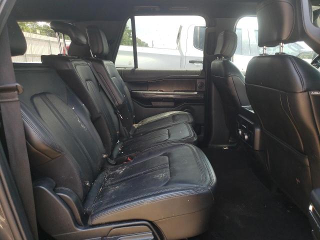 Photo 11 from auction – 2019 FORD EXPEDITION with VIN 1FMJK1KT4KEA19471