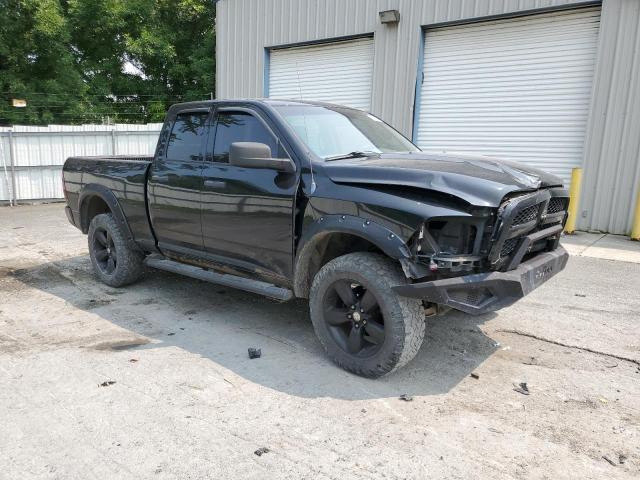 Photo 4 from auction – 2013 RAM 1500 ST with VIN 1C6RR7FT8DS720736