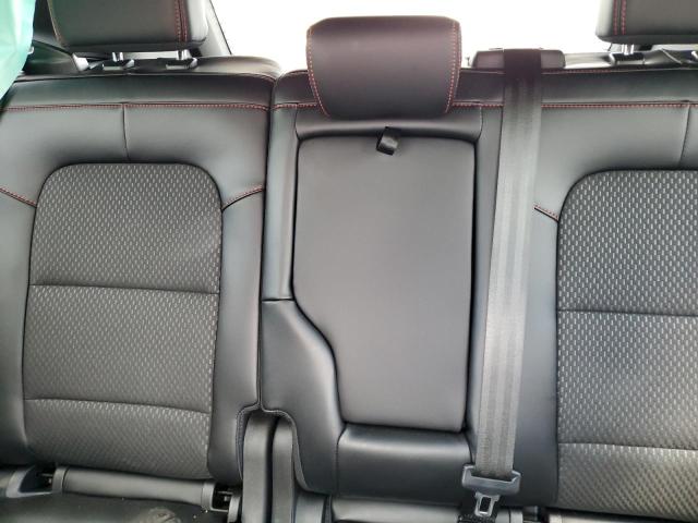 Photo 10 from auction – 2024 FORD ESCAPE ST with VIN 1FMCU9MN2RUA01504
