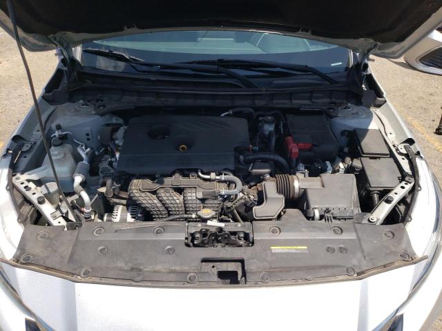 Photo 11 from auction – 2019 NISSAN ALTIMA S with VIN 1N4BL4BV8KC136898