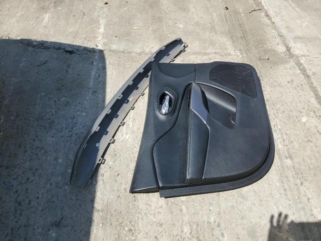 Photo 13 from auction – 2020 JEEP CHEROKEE L with VIN 1C4PJLDBXLD585465