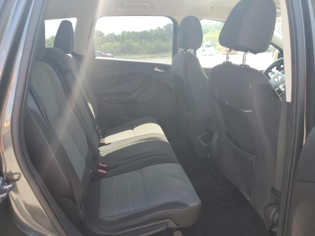 Photo 11 from auction – 2016 FORD ESCAPE SE with VIN 1FMCU9GX1GUB79897