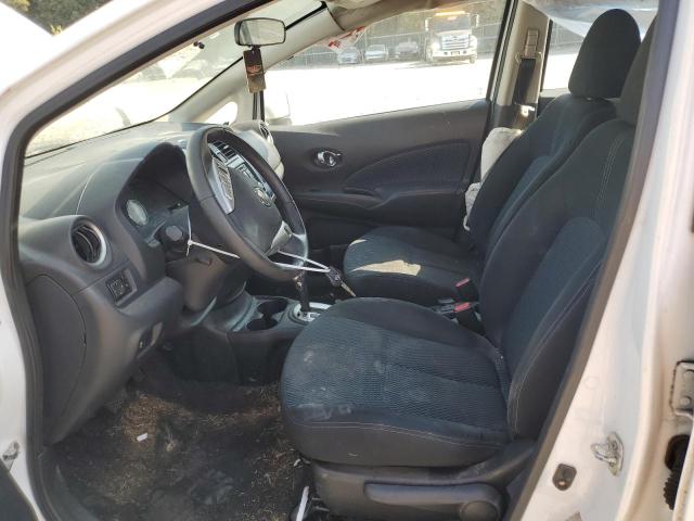 Photo 7 from auction – 2015 NISSAN VERSA NOTE with VIN 3N1CE2CP4FL421673