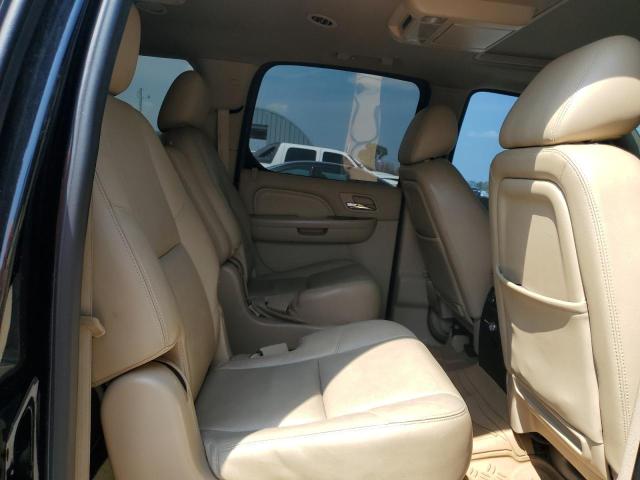 Photo 11 from auction – 2013 CADILLAC ESCALADE E with VIN 1GYS4JEF1DR260998