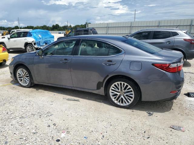 Photo 2 from auction – 2013 LEXUS ES 350 with VIN JTHBK1GG0D2001704