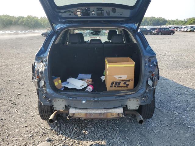 Photo 6 from auction – 2018 MAZDA CX-5 TOURI with VIN JM3KFBCM7J0314044