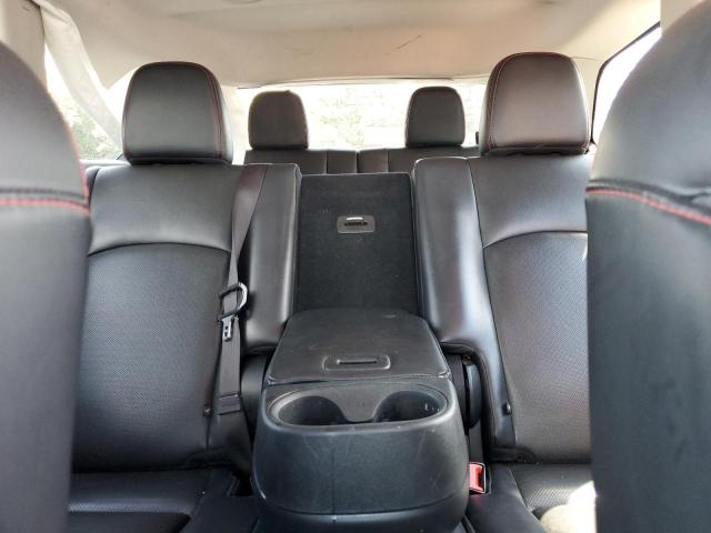 Photo 10 from auction – 2019 DODGE JOURNEY GT with VIN 3C4PDDEG7KT853906