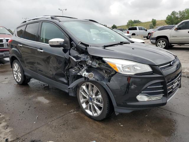 Photo 4 from auction – 2016 FORD ESCAPE SE with VIN 1FMCU9G93GUA10885