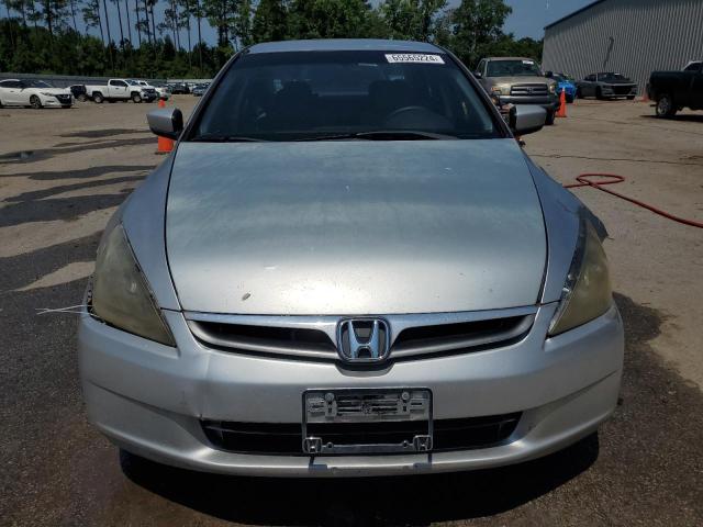 Photo 5 from auction – 2007 HONDA ACCORD with VIN 1HGCM66497A077759